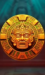 Aztec Powernudge
