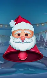 Ding Dong Christmas Bells