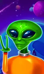 Cosmic Cash