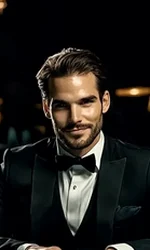 Blackjack Classic 18