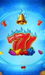 4 Bells Fire Hold & Win