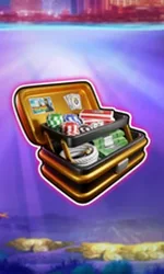 Big Bass Vegas Double Down Deluxe