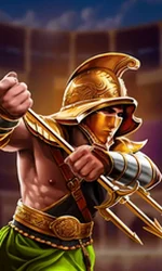 Chase For Glory