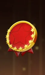 5 Star Coins Hold & Win