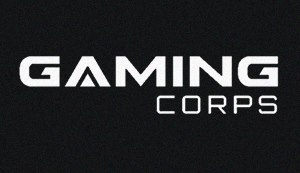 Gaming Corps